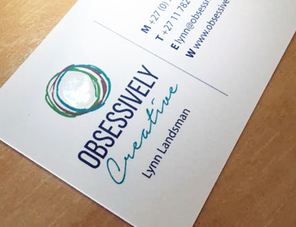 Best Brochure designer, graphic designer, Johannesburg