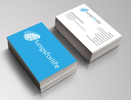 Best Brochure designer, graphic designer, Johannesburg