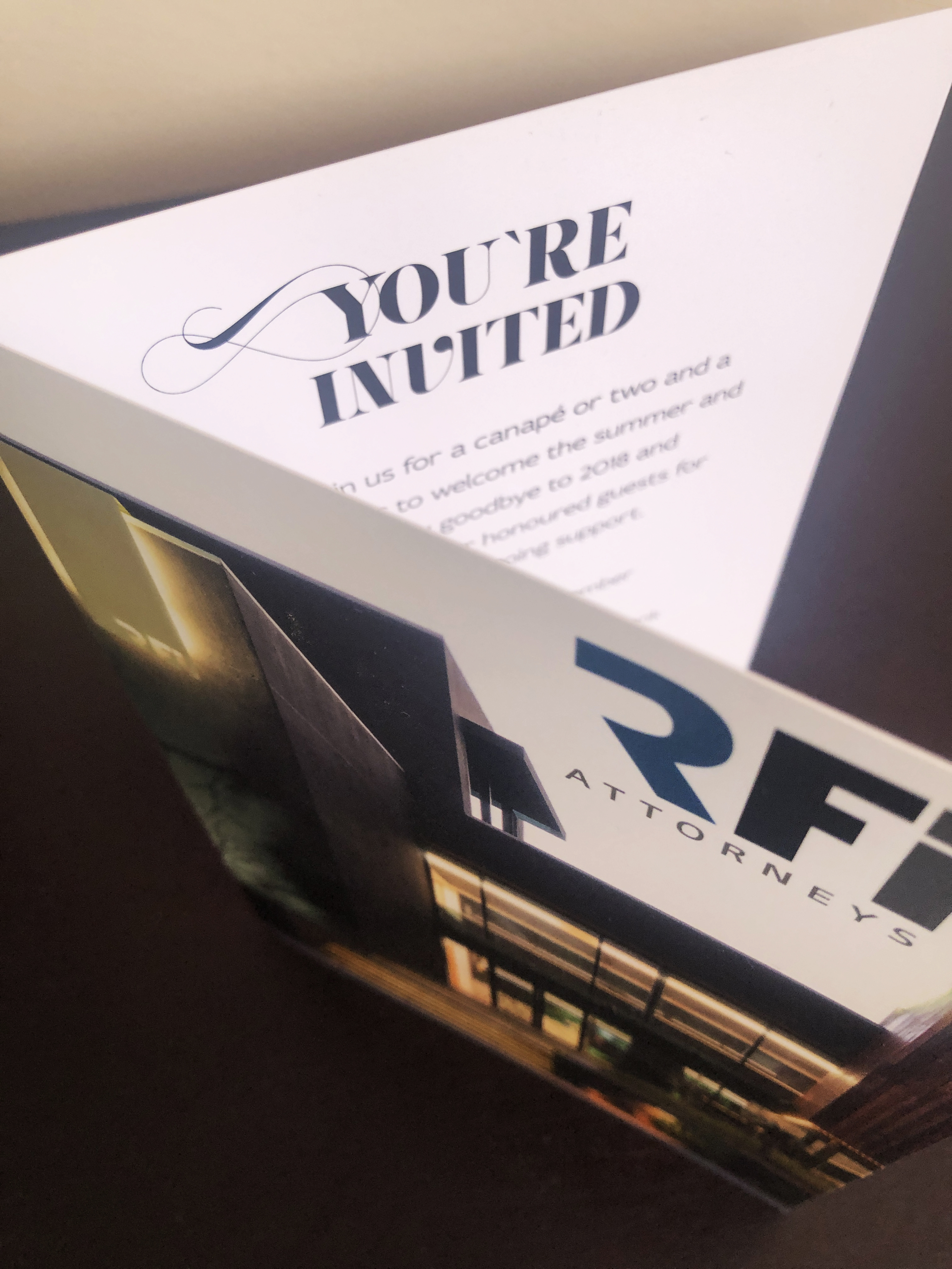 Best Brochure designer, graphic designer, Johannesburg