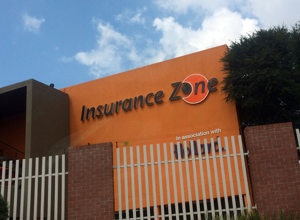 Best Brochure designer, graphic designer, Johannesburg