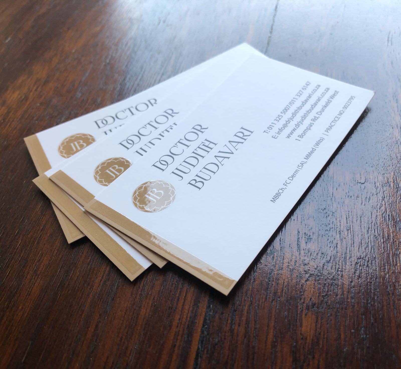 Best Brochure designer, graphic designer, Johannesburg