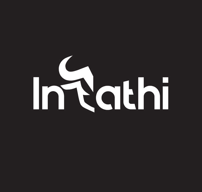 Best logo designer, minimal logo design, modern logo design, logotype designer