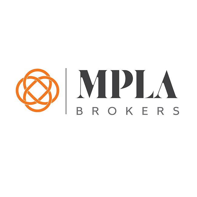 Best logo designer, minimal logo design, modern logo design, logotype designer