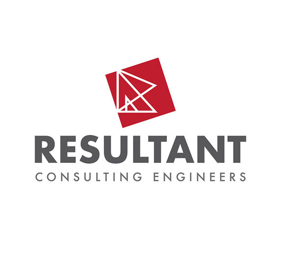 Best logo designer, minimal logo design, modern logo design