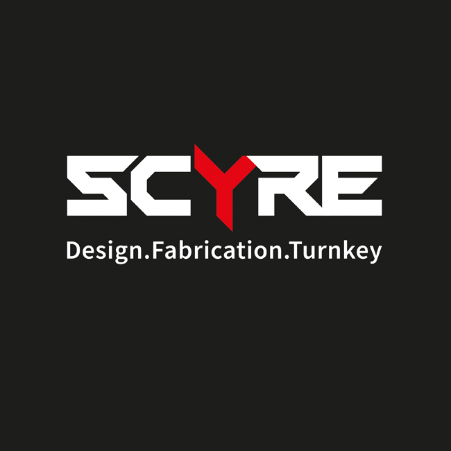 Best logo designer, minimal logo design, modern logo design, logotype designer