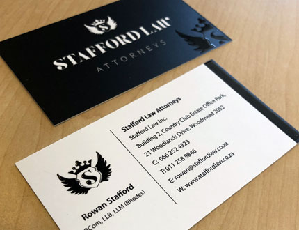 Best Brochure designer, graphic designer, Johannesburg