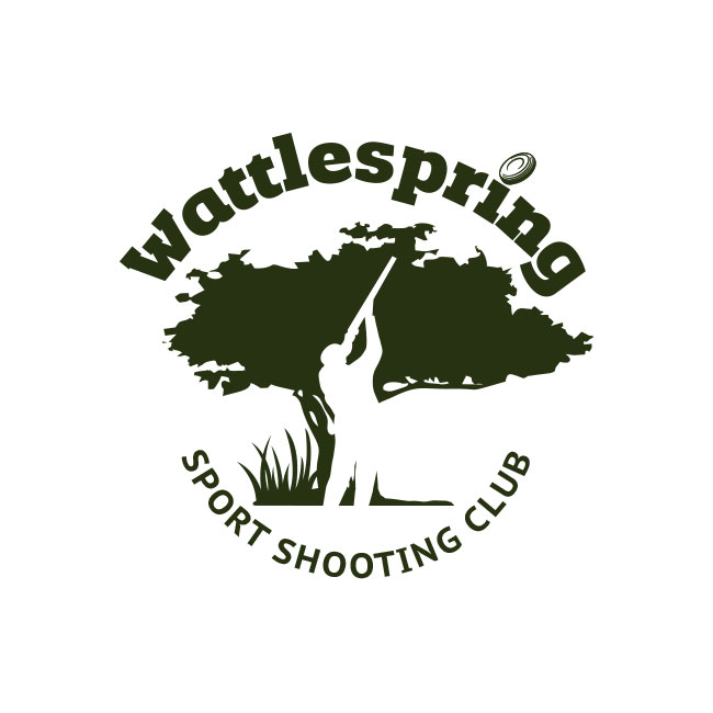 Best logo designer, minimal logo design, modern logo design, logotype designer